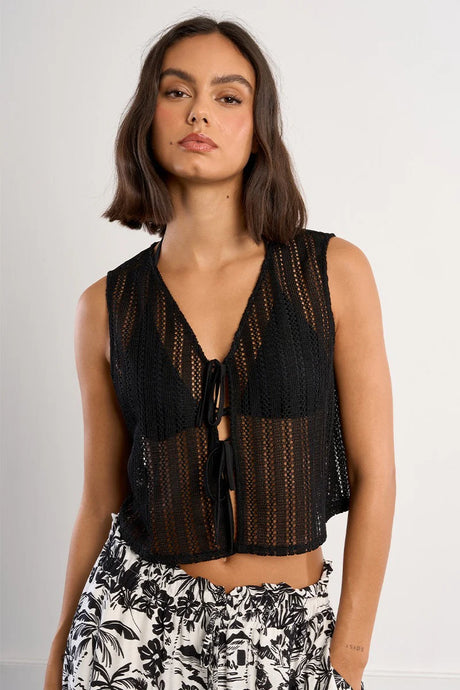 TOPS & TANKS – Shishi Boutique