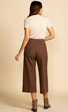 Load image into Gallery viewer, Nadia Pants - Brown
