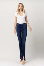 Load image into Gallery viewer, Hi Rise slim stright - He
