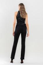 Load image into Gallery viewer, Mid rise bootcut - Clear
