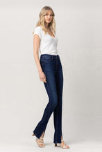 Load image into Gallery viewer, Hi Rise slim stright - He
