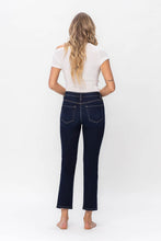 Load image into Gallery viewer, Slim ankle hi rise - Rapture
