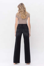 Load image into Gallery viewer, Loose fit hi rise jeans - Encore
