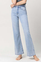 Load image into Gallery viewer, Nineties Vintage Jeans - Cogi
