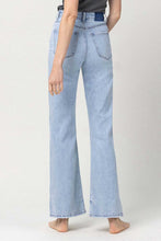Load image into Gallery viewer, Nineties Vintage Jeans - Cogi
