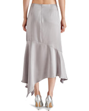 Load image into Gallery viewer, Lucy Skirt - Grey
