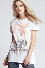 Load image into Gallery viewer, Bowie vision - White
