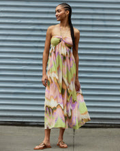 Load image into Gallery viewer, Nola Dress - Multi
