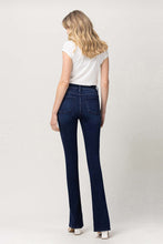 Load image into Gallery viewer, Hi Rise slim stright - He
