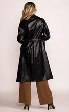 Load image into Gallery viewer, Tera Jacket - Black
