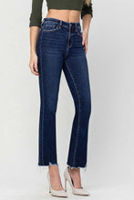 Load image into Gallery viewer, Ankle Bootcut - Re
