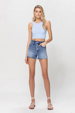 Load image into Gallery viewer, Super hi rise shorts - Master
