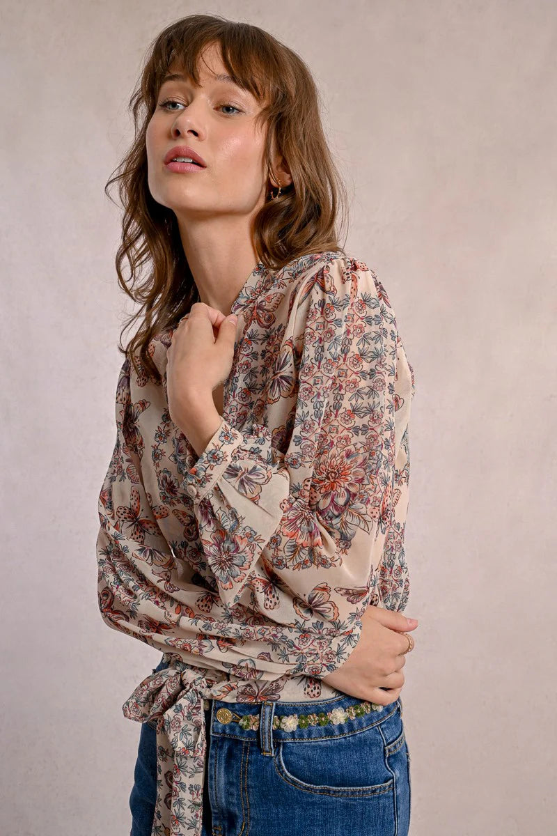 TOPS & TANKS – Shishi Boutique TOPS & TANKS – Shishi Boutique