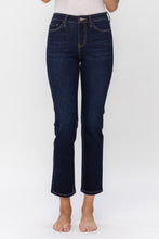 Load image into Gallery viewer, Slim ankle hi rise - Rapture
