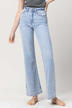 Load image into Gallery viewer, Nineties Vintage Jeans - Cogi
