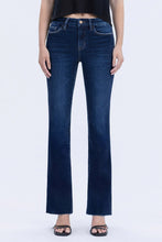 Load image into Gallery viewer, Hi Rise bootcut - Uplift
