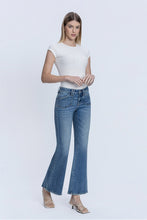 Load image into Gallery viewer, Low Rise pocket flare - Harmony
