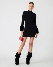Load image into Gallery viewer, Rello Dress - Black
