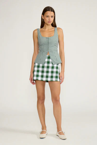TOPS & TANKS – Shishi Boutique