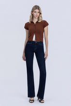 Load image into Gallery viewer, Hi Rise Seamless Bootcut - EX
