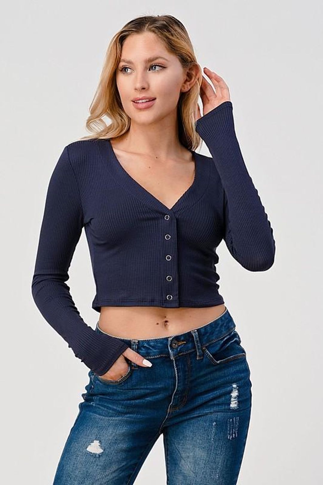 SWEATERS & KNITS – Shishi Boutique