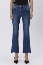 Load image into Gallery viewer, Hi Rise Bootcut - Love
