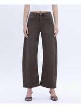 Load image into Gallery viewer, Siper Hi Ankle Barrel - Toasty
