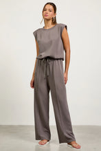 Load image into Gallery viewer, Modal Pants - Char
