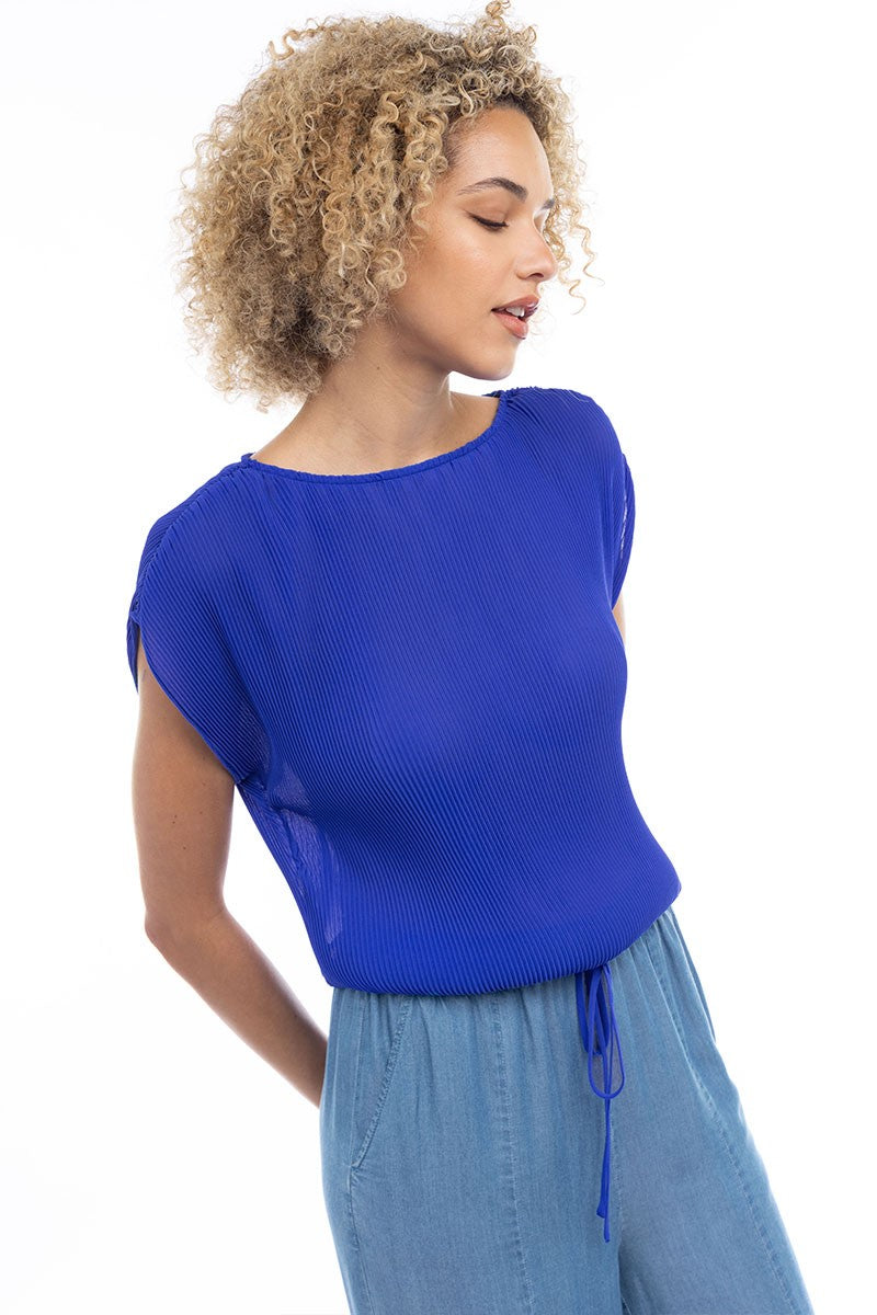 TOPS & TANKS – Shishi Boutique TOPS & TANKS – Shishi Boutique