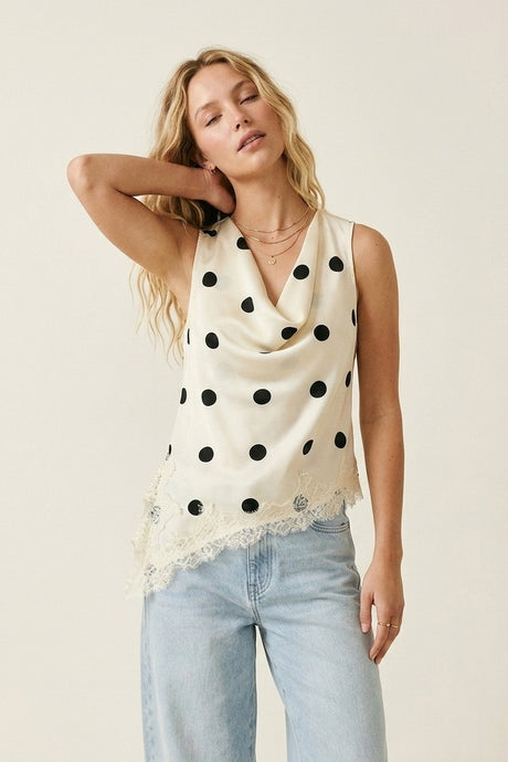 トップス shishi TOPS & TANKS – Shishi Boutique