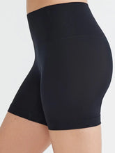 Load image into Gallery viewer, Ultralight Shapers - Black
