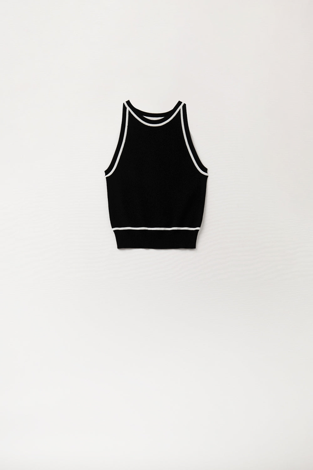 Tops – SHISHIKUI