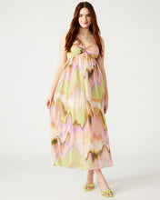 Load image into Gallery viewer, Nola Dress - Multi
