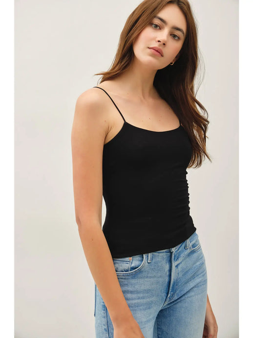 TOPS & TANKS – Shishi Boutique