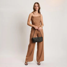 Load image into Gallery viewer, Lucy Bag - Black
