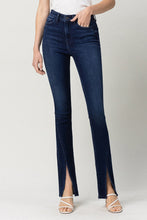 Load image into Gallery viewer, Hi Rise slim stright - He
