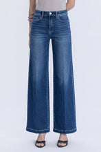 Load image into Gallery viewer, Super hi rise wide - Heaven
