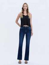 Load image into Gallery viewer, Hi Rise bootcut - Uplift

