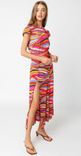 Load image into Gallery viewer, Nadine Dress - Multi
