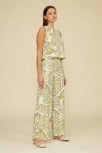 Load image into Gallery viewer, Rue Pants - Papyrus
