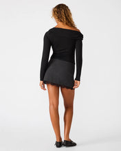 Load image into Gallery viewer, Ryder Top - Black
