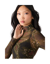 Load image into Gallery viewer, Vivi Dress - Fossil
