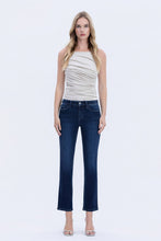 Load image into Gallery viewer, Silm Mid rise ankle - Joy
