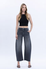 Load image into Gallery viewer, Hi rise utility Barrel - Beach
