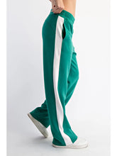 Load image into Gallery viewer, Modal Pants - Kelly Green
