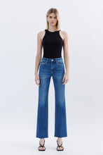 Load image into Gallery viewer, Hi Rise straight - Rapture
