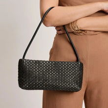 Load image into Gallery viewer, Lucy Bag - Black
