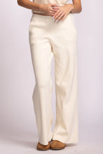Load image into Gallery viewer, Ashley Pants - Beige
