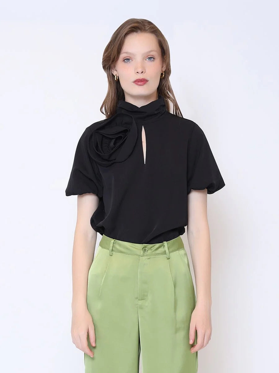 NEW ARRIVALS – Shishi Boutique