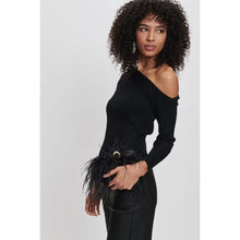 Load image into Gallery viewer, Harlow Bag - Black
